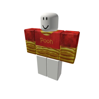 Winnie Pooh Evil Honey Bear Mask Killer Assassin