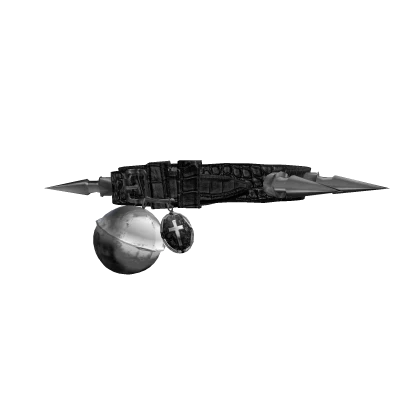 ✞reatMelikeur.d0gPT.1