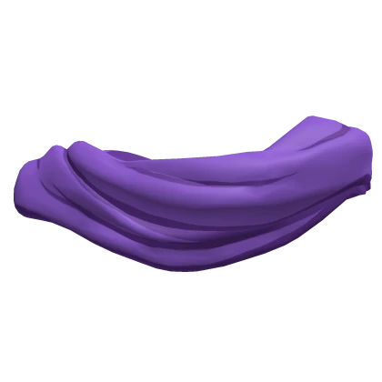 Fujitora Scarf ( Anime )