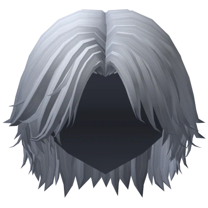 Dante