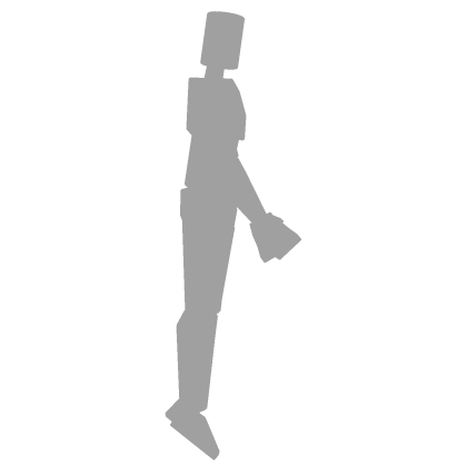 The Tylil Dance [Kai Cenat Dance]