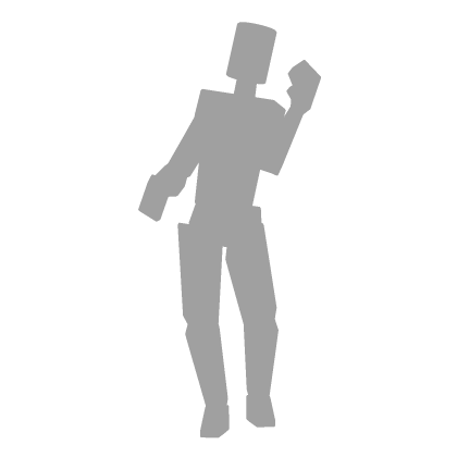 Snoop Dance