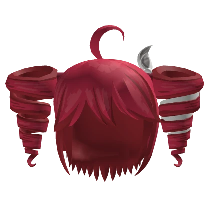 Teto