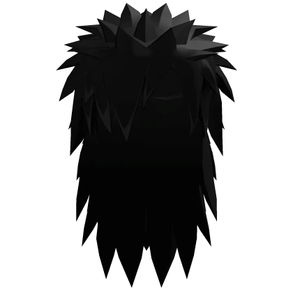 Madara