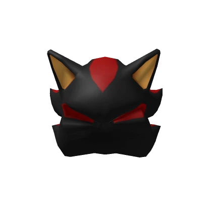 Shadow Hat