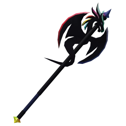 Code: B4X3 ( ⚠️ very cheap ⚠️ )