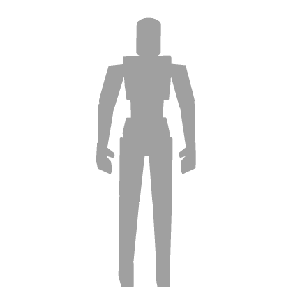 Cockroach Dance Meme