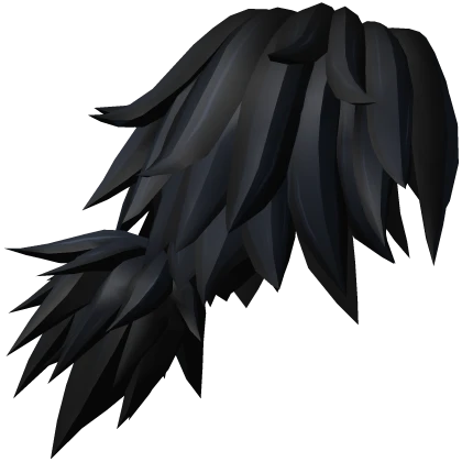 Giyu Tomioka (☑️)