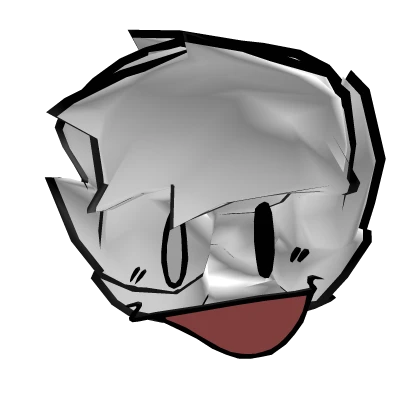 [MMU COMMISSION] - HarlowDreams