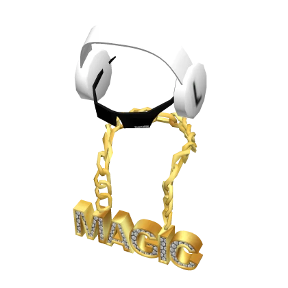 Bling for Fall Fairy