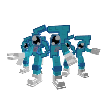 Los 67 (FREE LIMITED BRAINROT)