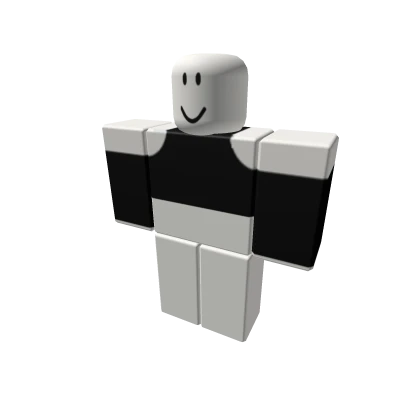 Y2K Solid Black Turtle Neck Crop Top Trendy