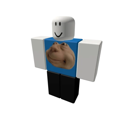 007n7