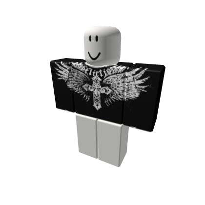 888