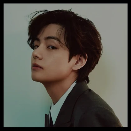 Taehyung | BTS