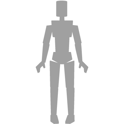 ♡ supa cute sonny baby angel pose !!