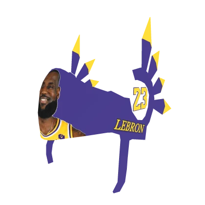 Lebron Valk Purple v2 (no outline)