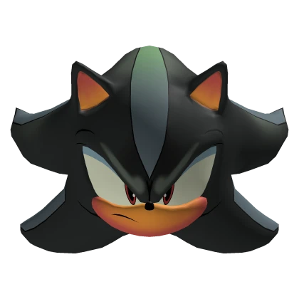 DC Shadow (Batman)