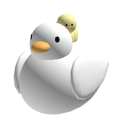 ♡[ patos ]♡ CODE: PATITOSCODEPAID400