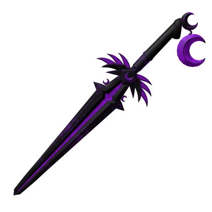 Code: PPA  |  Immortal Sword: Purple Queen 