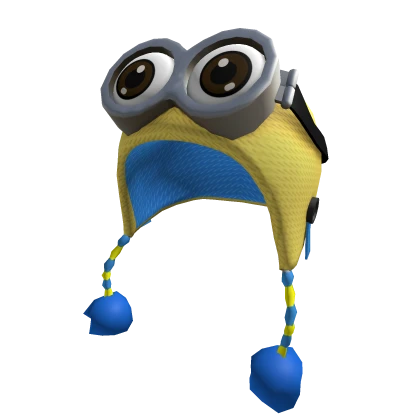 Minion