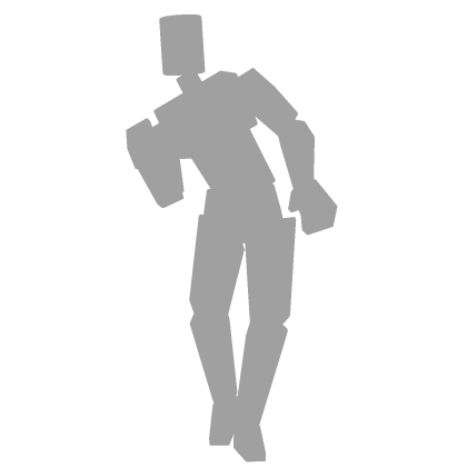 DIA DELÍCIA Dance Trend