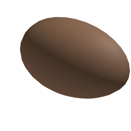 Button Nose