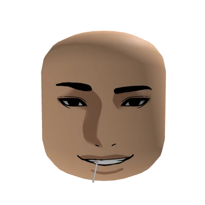 James Lee First Gen (With candy)