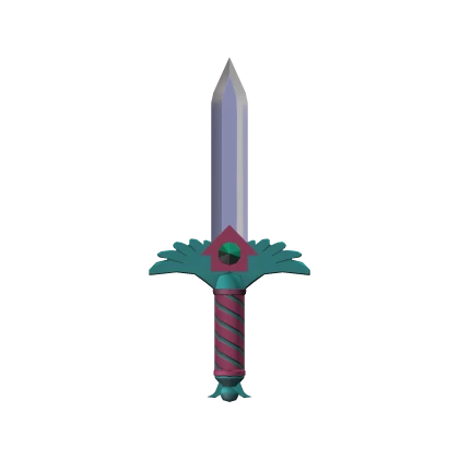 Squid Games Seekers Knife Waist