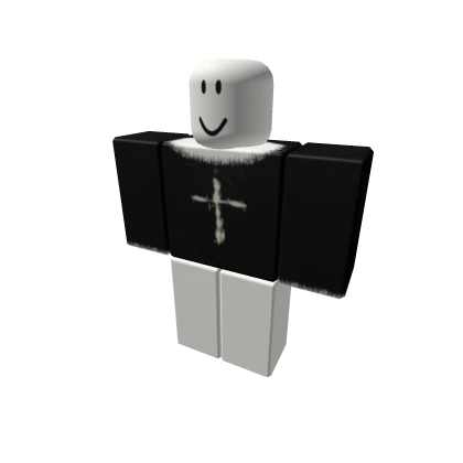 Finish Me