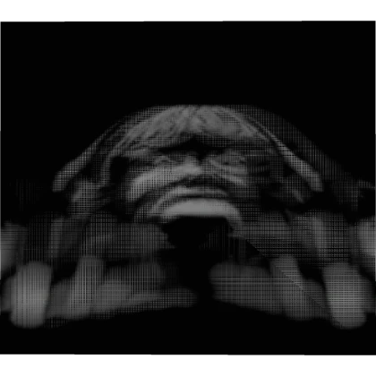 67 Animated Meme Box