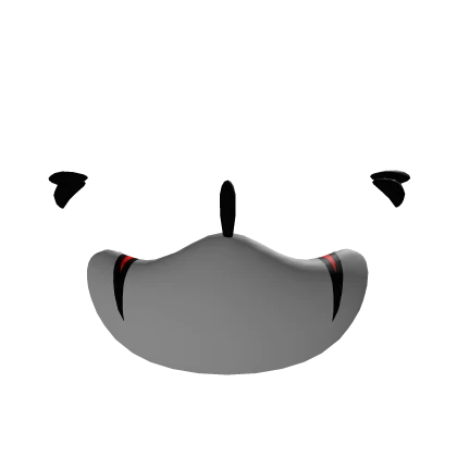 Eclipse The Phantom Muzzle