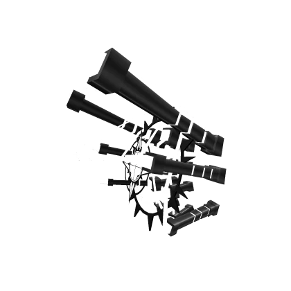 Merged Noli Backpins V2!