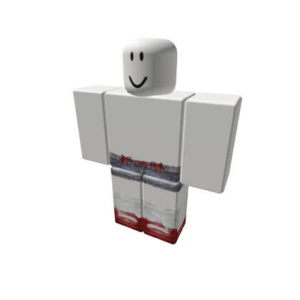 Igary