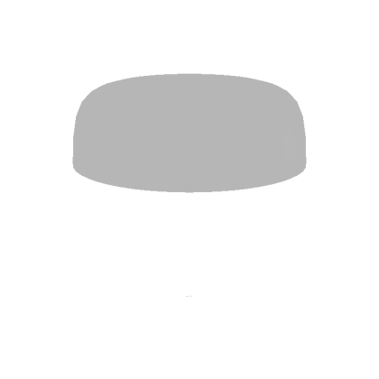 Half Head