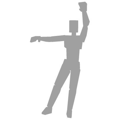 Pom Pom Dance