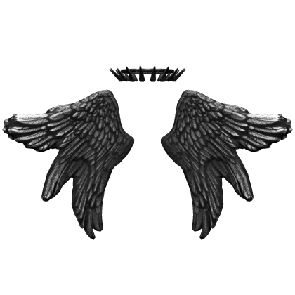 Gunmetal Reborn Empyrean Reignment 