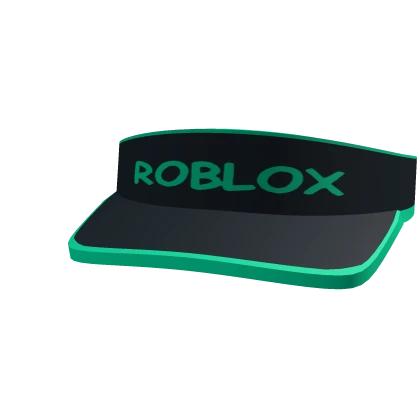 2017 Visor