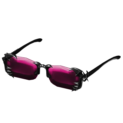 Dracula Booster Shades