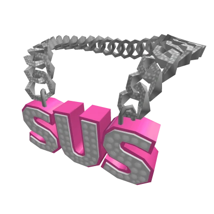 Sus Chain v2