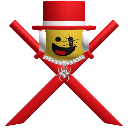 Sammy