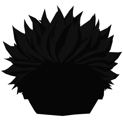Sukuna