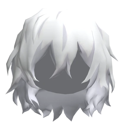 Shigaraki