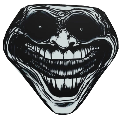 Those Who Know + German Stare