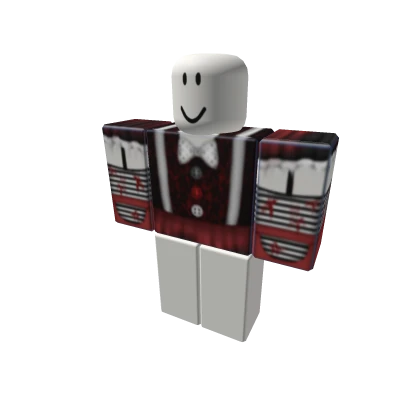 ❤️Spooky Circus Clown Electrohorse Shirt❤️shrit