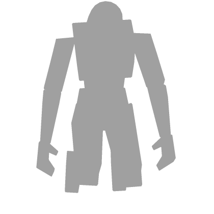 Will has power!!! STRANGER THINGS 5