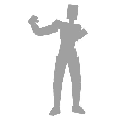 Rap Monster - Eminem