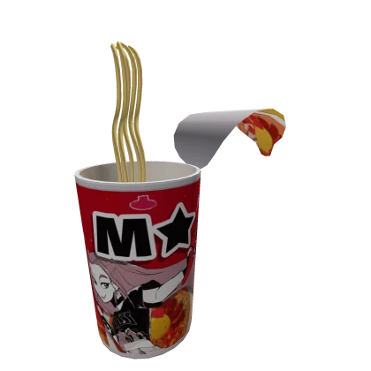 MIRA’s Spice Queen