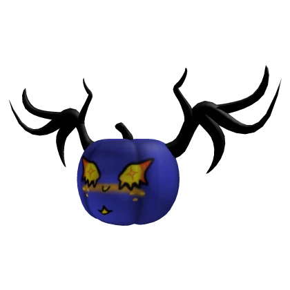 Dusekkar Female Head