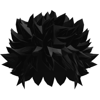 Dabi